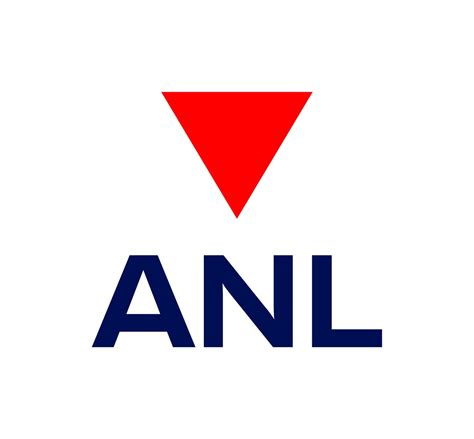 ANL