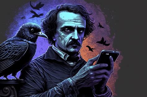 poe